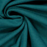 jersey di viscosa medio – petrolio,  thumbnail number 2