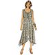 top|abito|pantalone, Butterick 5655|44 - 50,  thumbnail number 5