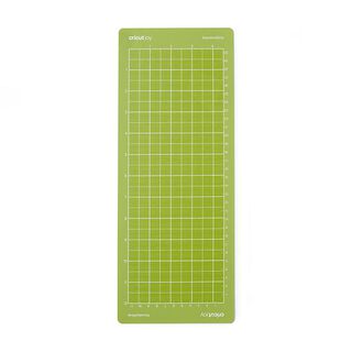 StandardGrip Tappetino da taglio per Cricut Joy [11,4x30,5 cm], 
