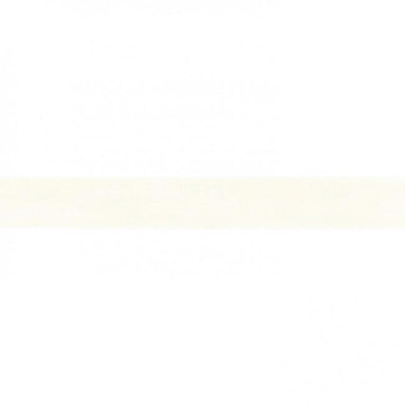 Fettuccia elastica  opaco [20 mm] – bianco lana,  image number 1