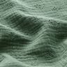 verde scuro
