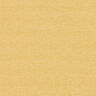 Felpa invernale a righe trasversali – oro/bianco,  thumbnail number 1