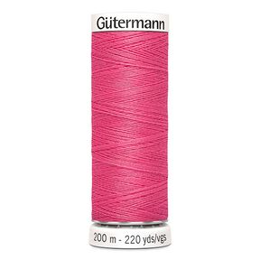 Cucitutto (986) | 200 m | Gütermann, 