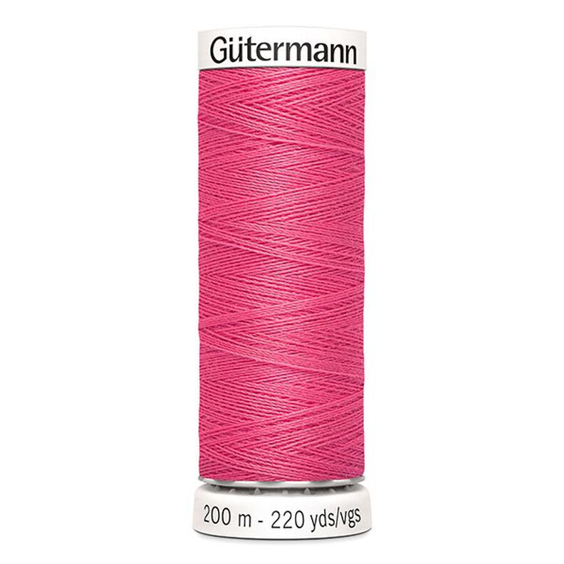Cucitutto (986) | 200 m | Gütermann,  image number 1