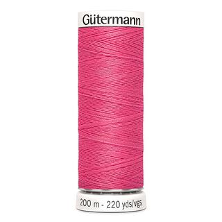 Cucitutto (986) | 200 m | Gütermann, 