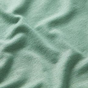 jersey di viscosa leggero – canna palustre, 