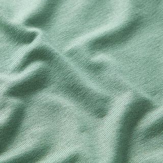 jersey di viscosa leggero – canna palustre, 