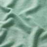 jersey di viscosa leggero – canna palustre,  thumbnail number 3