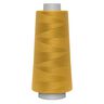 Filato Overlock (1970) | 2500 m | Toldi,  thumbnail number 1