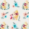 jersey di cotone Winnie the Pooh e Pimpi | Disney – beige,  thumbnail number 1