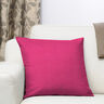 tessuto arredo tessuti canvas – pink,  thumbnail number 6