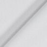 Tessuto oscurante &ndash; grigio chiaro,  thumbnail number 2