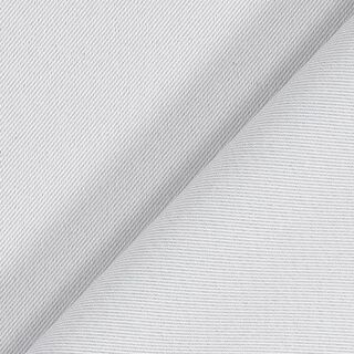 Tessuto oscurante – grigio chiaro, 