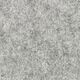 Feltro 90cm / 3mm di spessore mélange – grigio,  thumbnail number 1