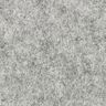 Feltro 90 cm / 3 mm di spessore mélange – grigio,  thumbnail number 1