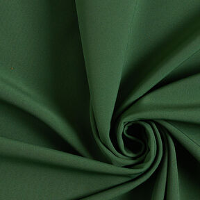 softshell tinta unita – verde scuro, 