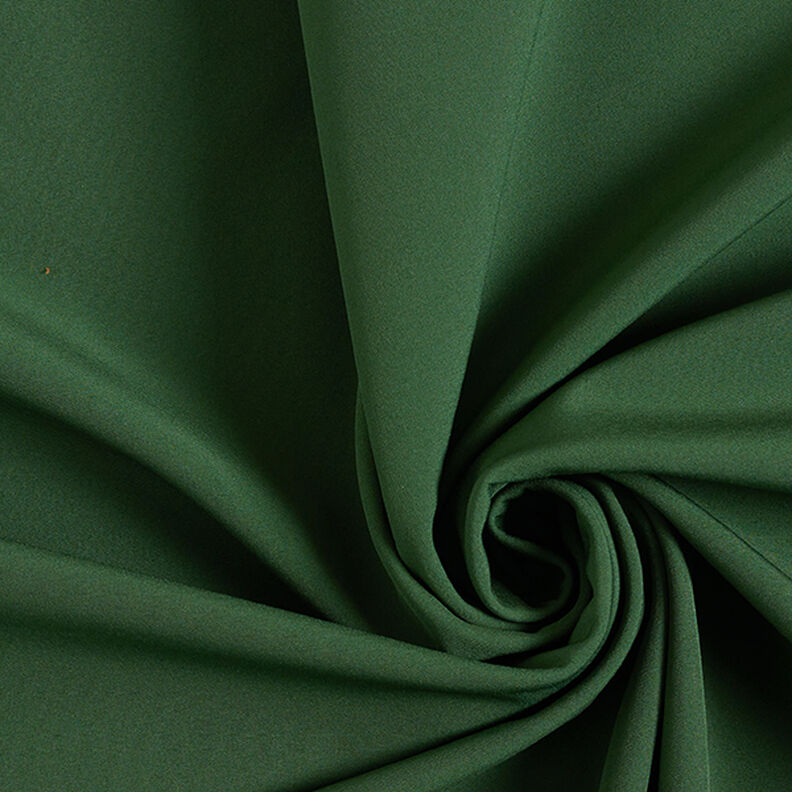 softshell tinta unita – verde scuro,  image number 1