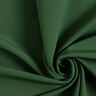 softshell tinta unita – verde scuro,  thumbnail number 1