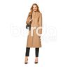 cappotto | giacca, Burda 6461 | 34 - 46,  thumbnail number 2