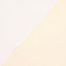 finta nappa – bianco,  thumbnail number 3