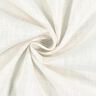 Lino medio – bianco lana,  thumbnail number 2