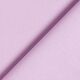 popeline di cotone tinta unita – lillà pastello,  thumbnail number 5