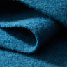 loden follato in lana – blu acciaio,  thumbnail number 4