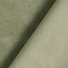 velluto a costine stretch – cachi chiaro,  thumbnail number 3