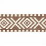 Nastro tessuto ikat Inuit | 1,  thumbnail number 1