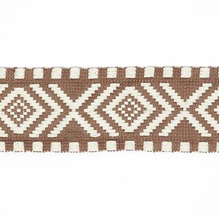 Nastro tessuto ikat Inuit | 1, 