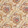 tessuto arredo gobelin Eleganza – beige chiaro,  thumbnail number 1
