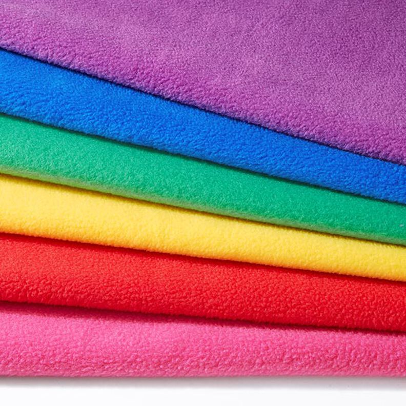 pile antipilling – blu reale, image number 5