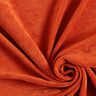 spugna stretch – terracotta,  thumbnail number 1