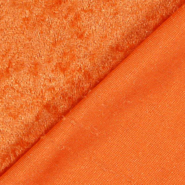 Velluto panné 12, image number 3