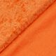 Velluto panné 12,  thumbnail number 3