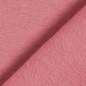 felpa garzata – rosa antico scuro,  thumbnail number 5