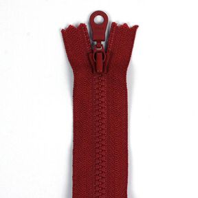 Cerniera lampo non divisibile | plastica (527) | YKK, 