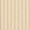 seersucker cotone Mix di strisce – albicocca/bianco lana,  thumbnail number 1