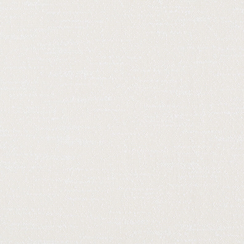 tessuto per tende a vetro Effetto bouclé 300 cm – bianco,  image number 7