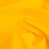 tessuto per impermeabili tinta unita – giallo sole,  thumbnail number 9