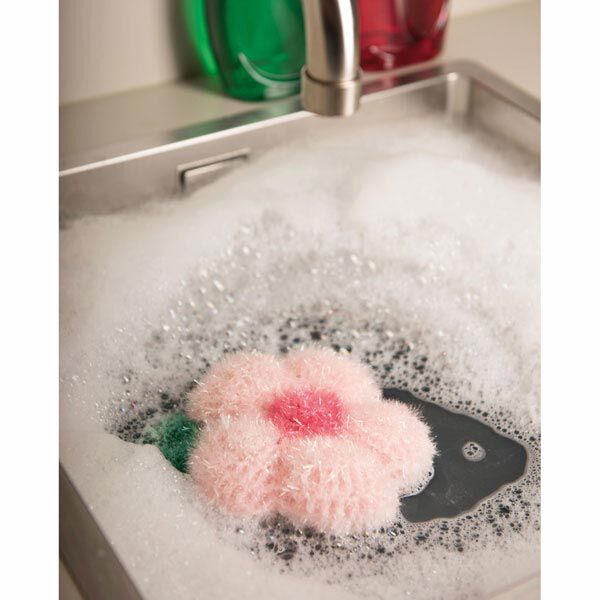 Creative Bubble per spugnette | Rico Design (001), image number 6