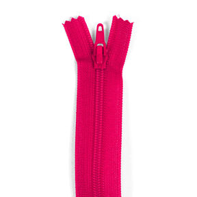 Cerniera lampo non divisibile | plastica (817) | YKK, 