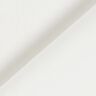 Pratico misto poliestere-cotone – bianco lana,  thumbnail number 3
