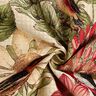 tessuto arredo gobelin uccelli – naturale,  thumbnail number 6