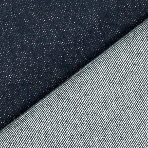 Jeans stretch Ben – blu marino,  image number 3