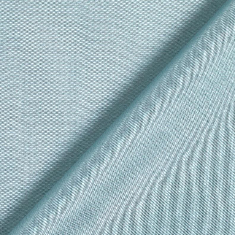 Fodera in acetato tinta unita – azzurro baby,  image number 3