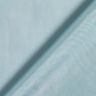 Fodera in acetato tinta unita – azzurro baby,  thumbnail number 3