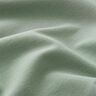 French terry leggero tinta unita – canna palustre,  thumbnail number 4