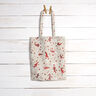 tessuto arredo canvas gnomi – beige,  thumbnail number 10