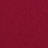 loden follato in lana – rosso carminio,  thumbnail number 5